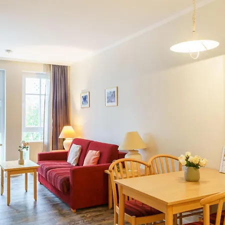 632, Seepark Sellin (Rugen)