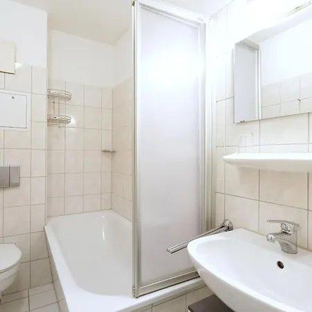 632, Seepark Sellin (Rugen)