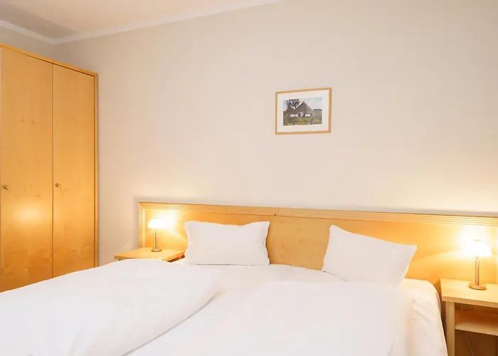 632, Seepark Sellin (Rugen)